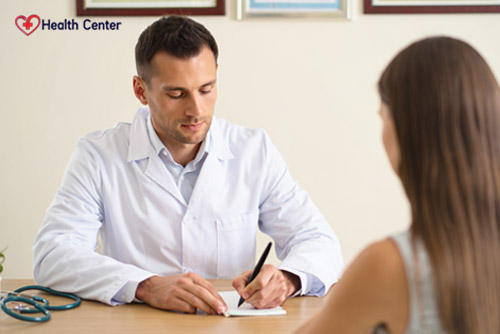 Лечение зависимости от Габапентина в Торжке в клинике Центр здоровья